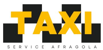 Taxi Service Afragola